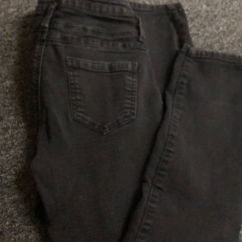 Pants - Picture 3 of 3
